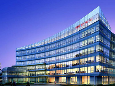 www.hth.com(图1)
