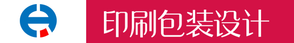 华体会体育(中国)hth·官方网站-登录入口